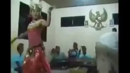ఎవరూ ఇష్టపడ్డారు ఆత్మవిశ్వాసం వంటి తెలుగు సెక్స్ వీడియో సెక్స్ మేరీ రాక్ కీర్తి