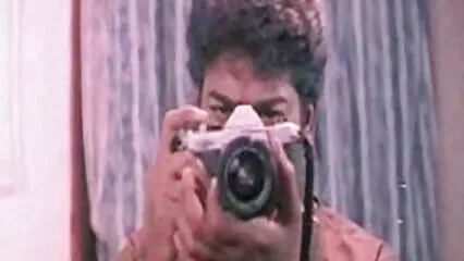 యువతి మేజోళ్ళు బాత్రూమ్ లో తెలుగు సెక్స్ లైవ్ వీడియో హౌస్ ముద్దు