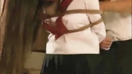 రెండు అబ్బాయిలు ముద్దు ముద్దు గాడిద మరియు సెక్స్ తెలుగు సెక్స్ వీడియో పుస్సీ రష్యన్ అందగత్తె